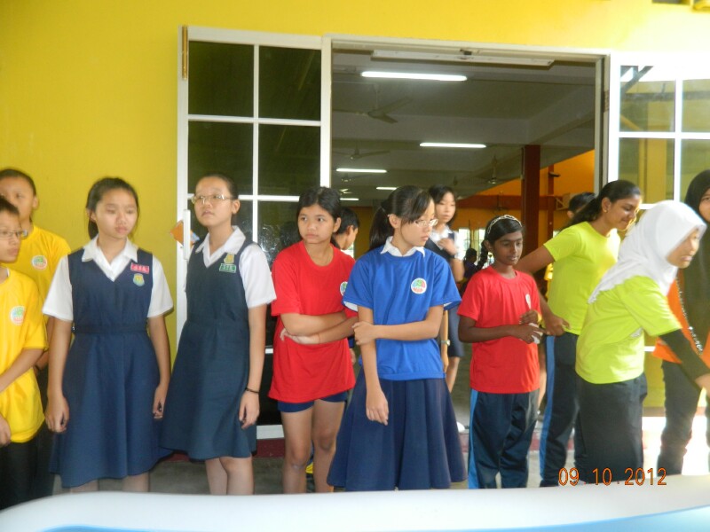Kids Invent Setiawan - 46 Kids Invent Setiawan - 46